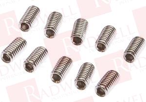 Вспомогательный прибор  для сенсора Артикул AM000112 от производителя IPF ELECTRONIC