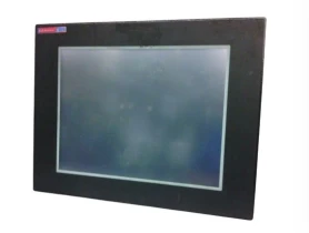 Операторский интерфейс EZ-T15C-FS 15" TFT LCD