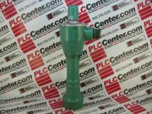 Комплектующие и ремкомплект для систем ОВиК, а также комплект уплотнений Артикул TR-8 от производителя HONEYWELL