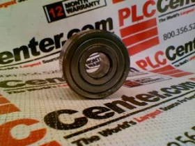 Подшипник Артикул 5303-ZZ от производителя BEARINGS LIMITED