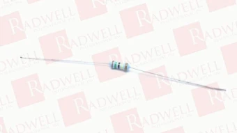 Резистор  Артикул MRS25000C1504FCT00 от производителя VISHAY