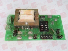 Аксессуары для кабеля и провода Артикул 12921-001-1 от производителя MARLEY ENGINEERED PRODUCTS