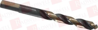 Шланг / трубка Артикул 33325 от производителя WALTER SURFACE TECHNOLOGIES
