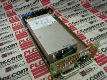 Блок питания PHARPS21000000 от XP POWER