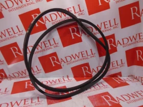 Ремень Артикул 13X1800 от производителя OPTIBELT