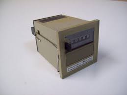 Таймер AC-NHB6 от HOKUYO AUTOMATIC CO