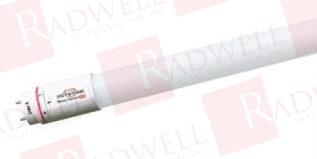 Светодиодная лампа / Лампочка Артикул KT-LED15T8-48GC-950-DX2 от производителя KEYSTONE TECHNOLOGIES