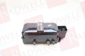 Артикул 3410RA от производителя LEECE NEVILLE