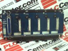 Модуль / стойка ПЛК Артикул M1021A от производителя OMNIFLEX