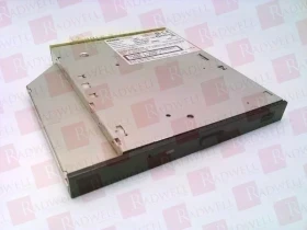 Устройство для ЭВМ Артикул 1977047C-93 от производителя TEAC