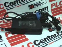 Кабель связи / адаптер Артикул CA01007-0600 от производителя GENERAL ELECTRIC