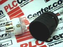 Штекер / розетка Артикул L620PCC от производителя LEGRAND