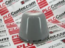 Аудиовизуальный продукт Артикул ELPENG от производителя FEDERAL SIGNAL