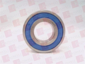 Подшипник Артикул SS60042RSFM222 от производителя TRITAN