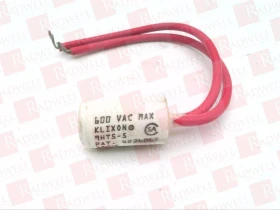 Нагреватель картера Артикул HTR1266 от производителя INGERSOLL RAND