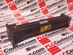Пневматический цилиндр Артикул 02.00-BB3LCT34-12.00 от производителя PARKER