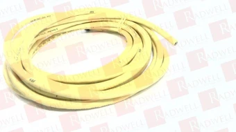 Электрический кабель / провод Артикул 87193TC от производителя TPC WIRE & CABLE