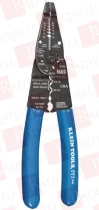Инструмент  для снятия Артикул 1010 от производителя KLEIN TOOLS