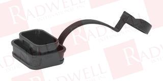 Электрический аксессуар Артикул 98,0105 от производителя SCHURTER