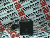 Датчик давления Артикул 310 от производителя TELEDYNE