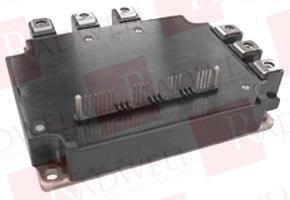 Модуль силового блока Артикул PM150RL1A120 от производителя POWEREX