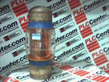 Конденсатор Артикул JC4-125-60S от производителя ABB THOMAS & BETTS