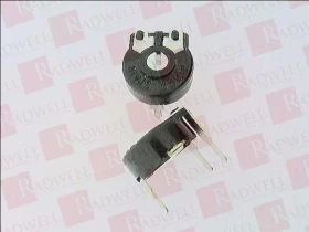 Потенциометр Артикул PT10LV10503A202 от производителя AMPHENOL