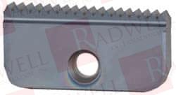 Фрезерный станок Артикул 40-11.5NPTMT7 от производителя CARMEX