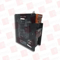 Сервопривод  / сервоуправление Артикул BRM4S40 от производителя EATON CORPORATION