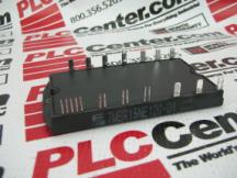 Модуль силового блока Артикул 7MBR15NE120-01 от производителя FUJI ELECTRIC