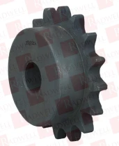 Звездочка / шестерня Артикул 40B14 от производителя MARTIN SPROCKET & GEAR INC