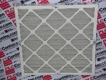 Фильтр / осушитель Артикул ES40LE от производителя TRIDIM