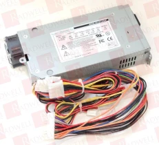 Источник питания Артикул JET-216AP от производителя LANNER ELECTRONICS