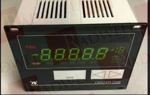 ЖК / светодиодный дисплей Артикул 230002 от производителя LEYBOLD