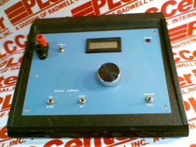 Датчик тока Артикул CS-4 от производителя TRANSKINETICS
