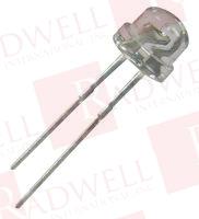 ЖК / светодиодный дисплей Артикул L-9294SECK от производителя KINGBRIGHT