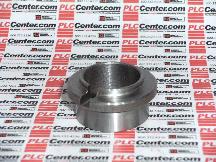 Втулка шпиндельная 20J-15 для станка Warner & Swasey