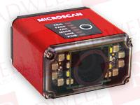 Сканер штрих-кода промышленный Артикул 7411-1000-1005 от производителя OMRON