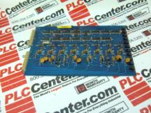 Плата управления/интерфейса Артикул 33949801 от производителя FORNEY