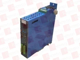 Сервопривод  / сервоуправление Артикул DSC-06N/B0 от производителя TDE MACNO