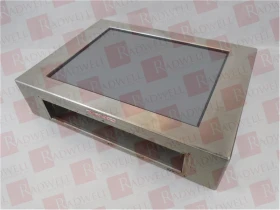 Интерфейс оператора Артикул E-P700C-15TX от производителя NOAX TECHNOLOGIES