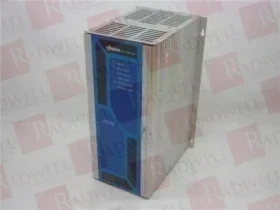 Привод Артикул SL-2200-3 от производителя SCANDIALOGIC