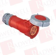 Наконечник / разъем Артикул ME 530C7W от производителя MENNEKES