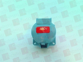 Штекер / розетка Артикул 01-24042 от производителя MARECHAL ELECTRIC SA