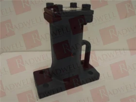 Пневматика аксессуары Артикул BH3L от производителя NAVCO
