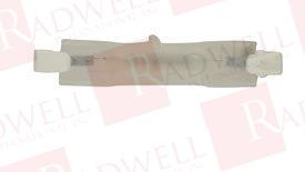 Галогенная лампа Артикул WW-2KE1-0 от производителя INTERLIGHT