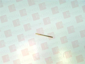Штекер / розетка Артикул S2C4G от производителя INTERCONNECT DEVICES