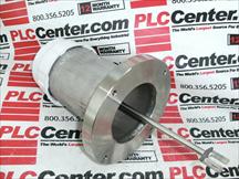 Приемопередатчик Артикул A092678 от производителя INVENSYS