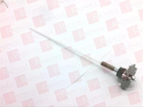 Концевой выключатель Артикул 9007JS9 от производителя TELEMECANIQUE SENSORS