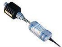 Диод NRP-Z23 от ROHDE & SCHWARZ